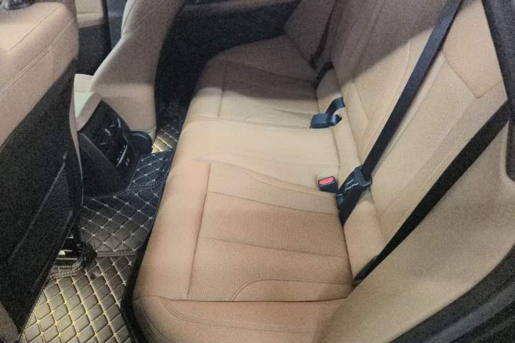 Used BMW 4 Series 2023 425i Gran Coupe M Sport Night Edition Package
