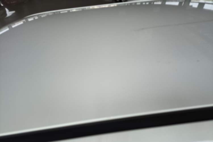 Used  Lumin 2022 301km Honey-Sweet Version
