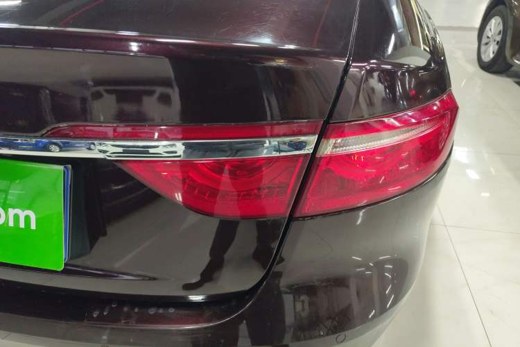 Used Jaguar XFL 2017 XFL 2.0T 200PS Elite Edition
