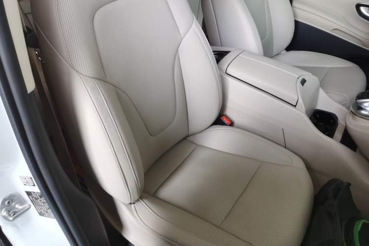 Used Mercedes-Benz V-Class 2018 V 260 L Prestige Extended Version China VI