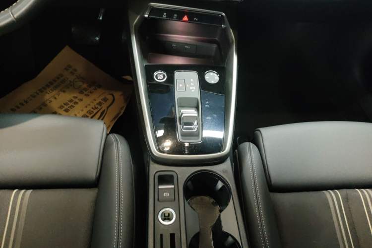 Used Audi A3 2024 Sportback 35 TFSI Fashionable Sports Model
