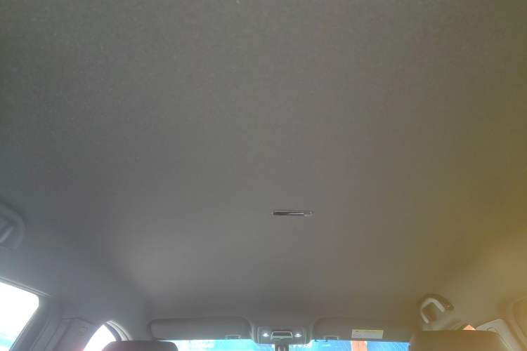 Used BYD Seagull 2025 405 km Flying Edition