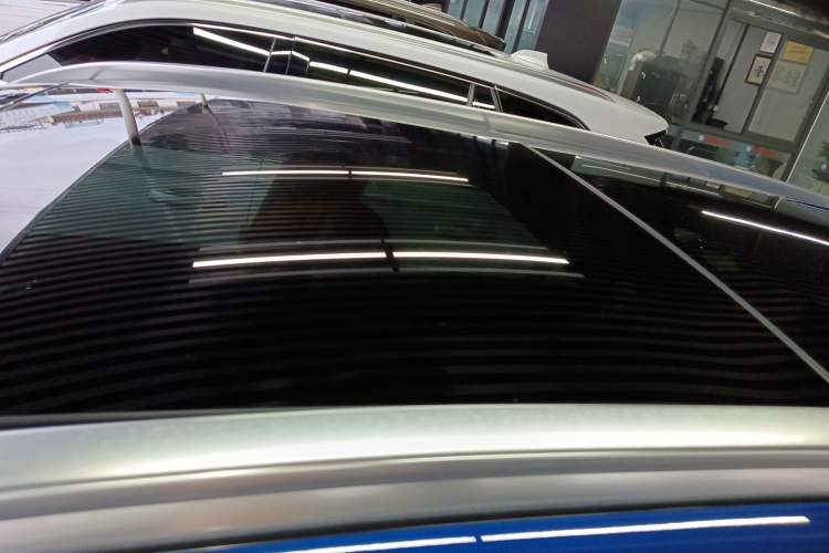 Used Mercedes-Benz GLC 2016 GLC 300 4MATIC Dynamic Model
