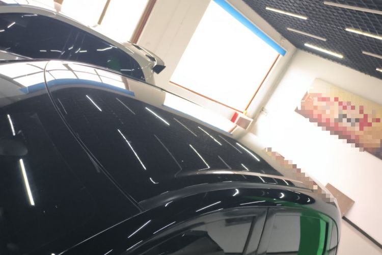 Used Wuling Bingo 2023 333km Enjoy+ Version
