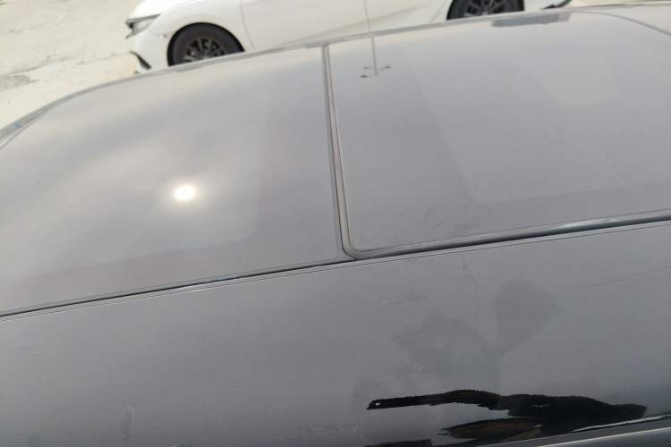 Used  MINI 2014 1.2T ONE+