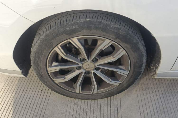 Used BYD Song MAX 2021 Upgraded Model 1.5T Automatic Luxury 6-Seater