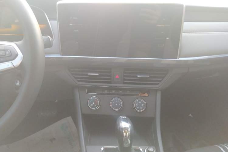 Used Volkswagen Bora 2023 200TSI DSG Comfort Edition