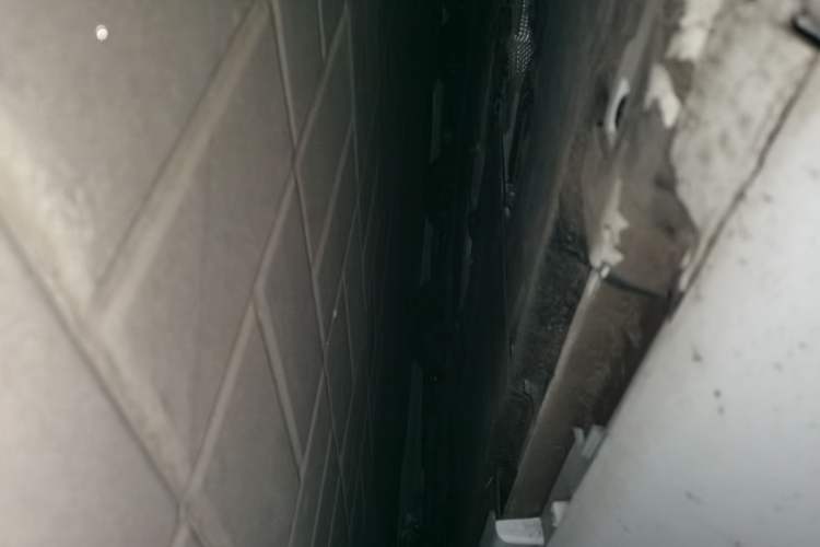 Used Volvo V40 2013 2.0T Zhiya Edition
