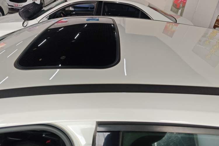 Used Ford Focus 2012 Hatchback 1.6L Automatic Fashion Edition