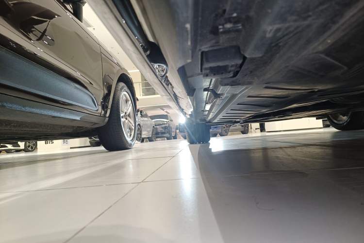 Used Mercedes-Benz E-Class 2023 Restyled E 300 L Sport Luxury Edition
