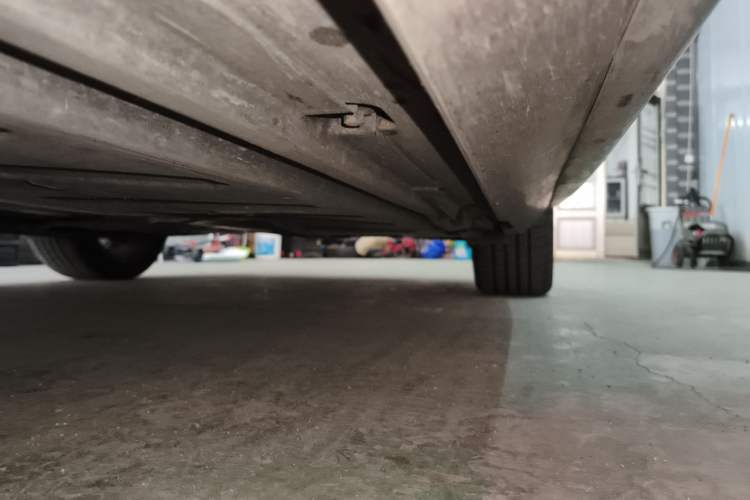 Used Mercedes-Benz E-Class 2019 Restyled E 300 L Sport Luxury Edition