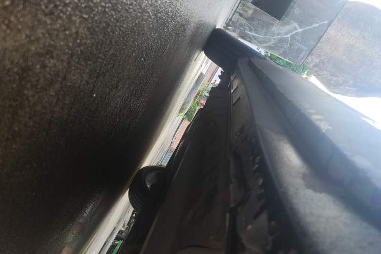 Used Buick Encore GX 2020 20T CVT Two-Wheel Drive Luxury Version
