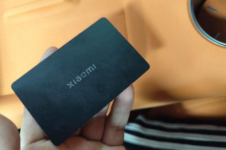 Used  YU7 2025 Ultra-Long Range High-Performance All-Wheel-Drive Max Edition