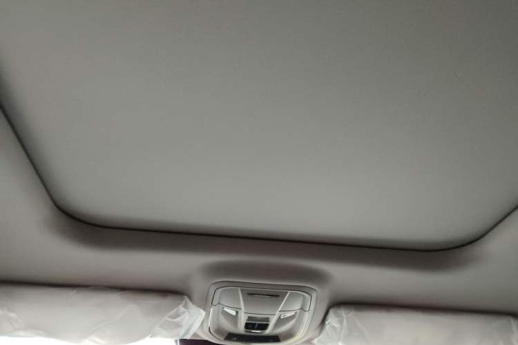 Used Haval H Dog 2023 1.5T Two-Wheel Drive Chao Ye Version Plus
