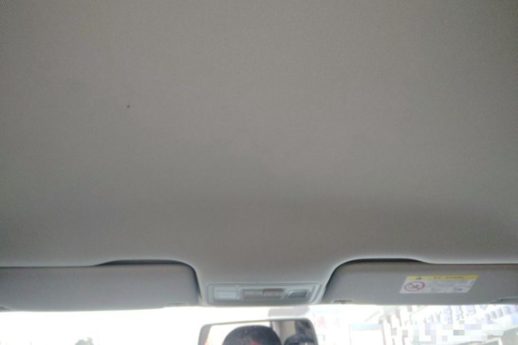 Used Volkswagen Bora 2019 Bora·Legend 1.5L Automatic Fashion Edition China VI Standard
