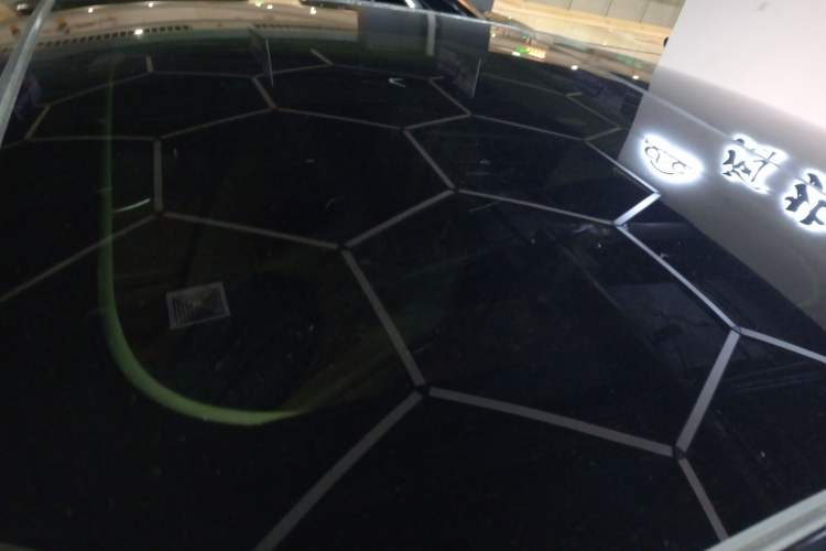 Used Mercedes-Benz E-Class 2021 E 300 L Stylish Model