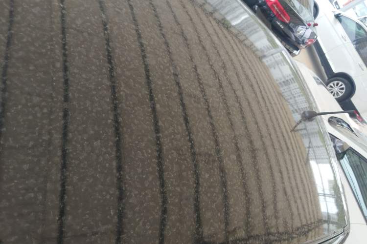 Used Suzuki Swift 2013 1.5L Automatic Standard Edition
