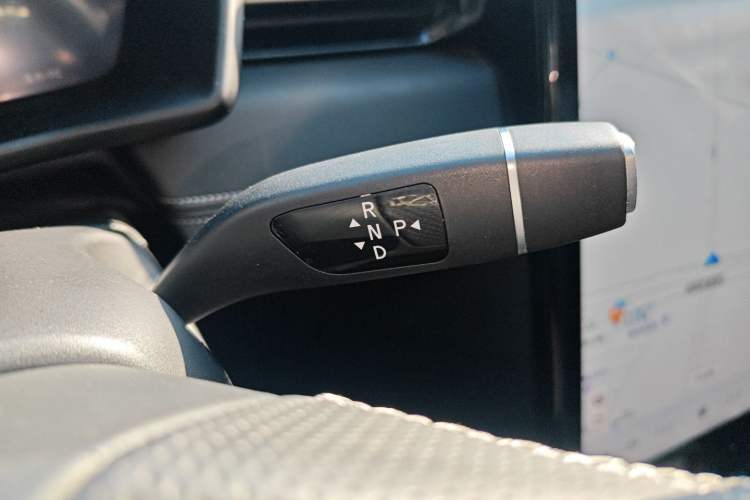 Used XPeng G3 2020 520i Enjoyment Edition
