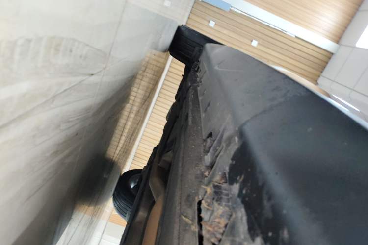 Used BMW X5 2014 xDrive35i Elegant Edition
