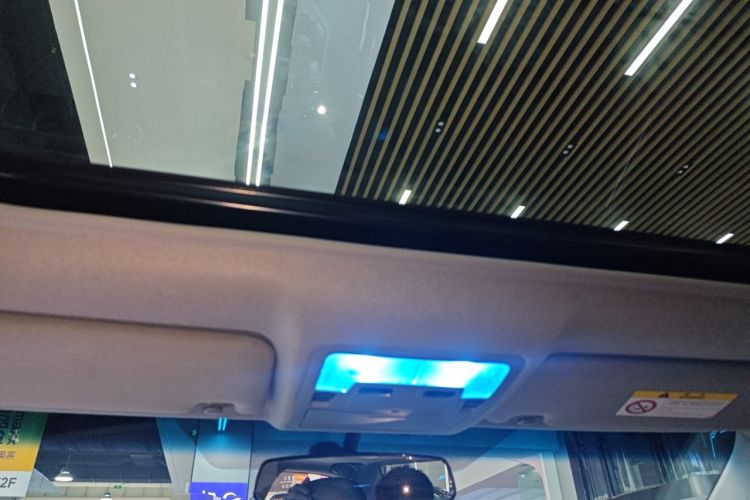 Used Toyota Camry 2015 2.0G Premier Edition