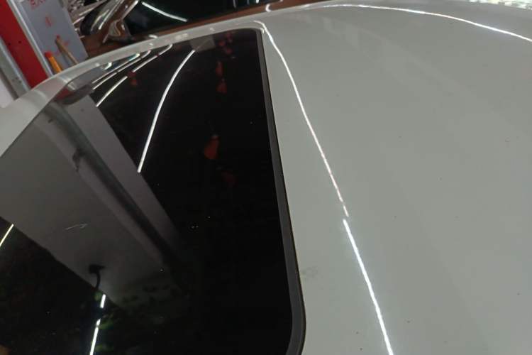 Used Volkswagen Bora 2015 Value Edition 1.6L Automatic Comfort Version
