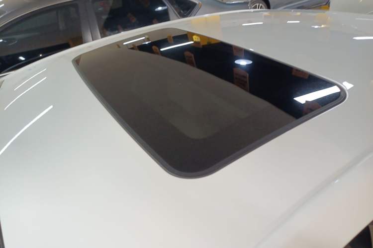 Used Buick Verano 2019 Sedan 15S Automatic Entry Model
