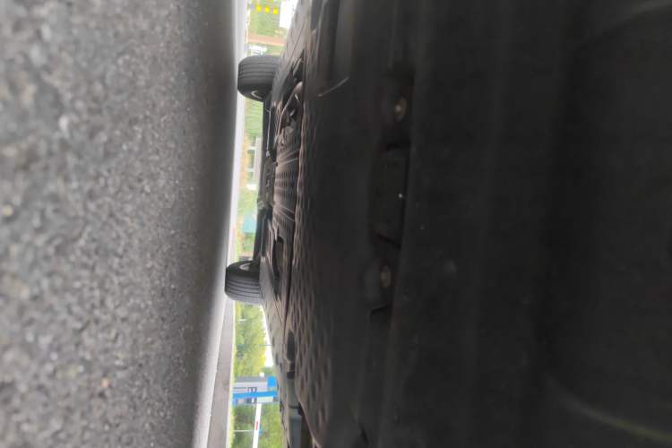 Used Mercedes-Benz GLC 2020 GLC 260 L 4MATIC Dynamic Model
