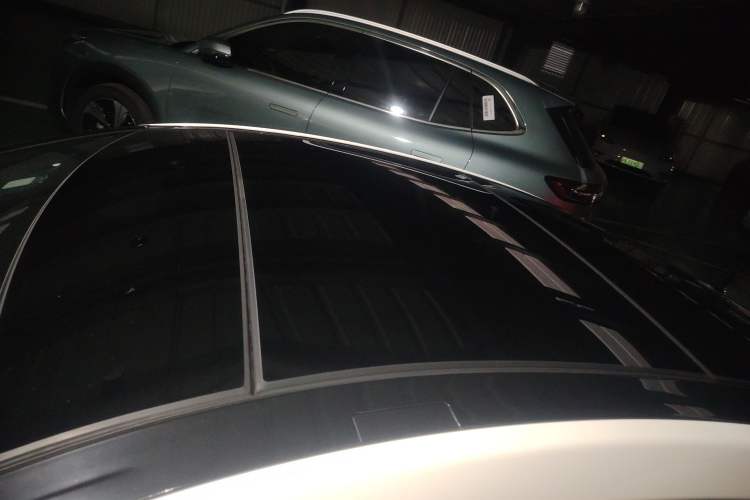 Used Mercedes-Benz E-Class 2014 E 200 Coupe