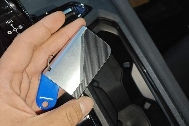 Used Lynk & Co 03 2023 1.5TD DCT JingPro
