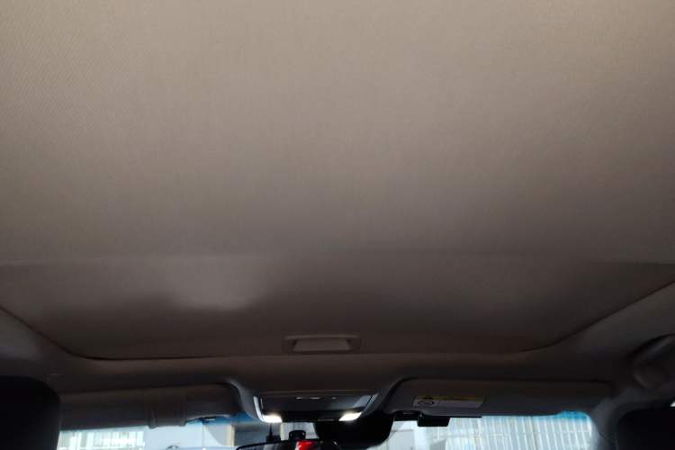 Used Honda Accord 2022 Xing·Hybrid 2.0L Xingling Version
