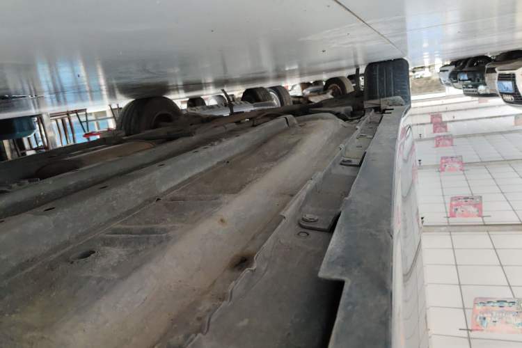 Used Nissan Teana 2016 Revised Version 2.0L XL Comfort Edition
