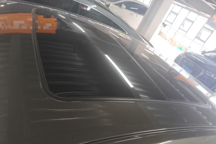 Used Buick LaCrosse 2013 2.4L SIDI Leading Comfort Version
