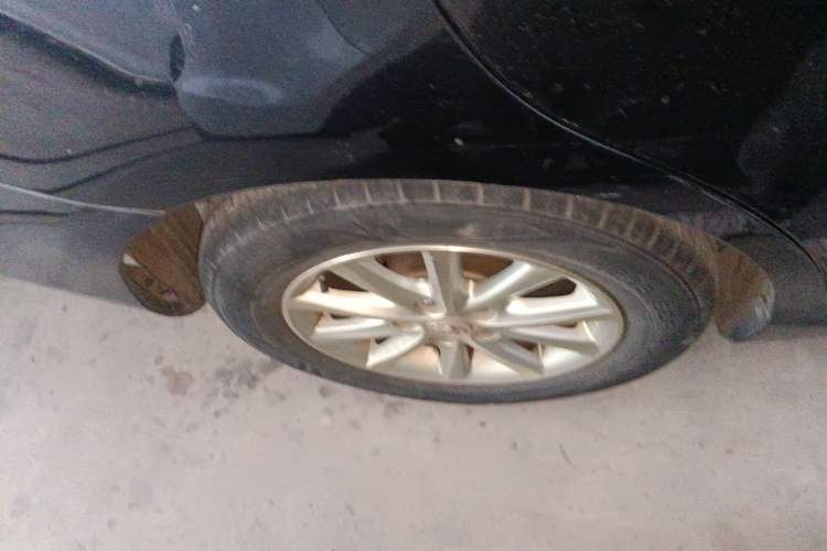 Used Toyota Camry 2013 200E Classic Elite Edition
