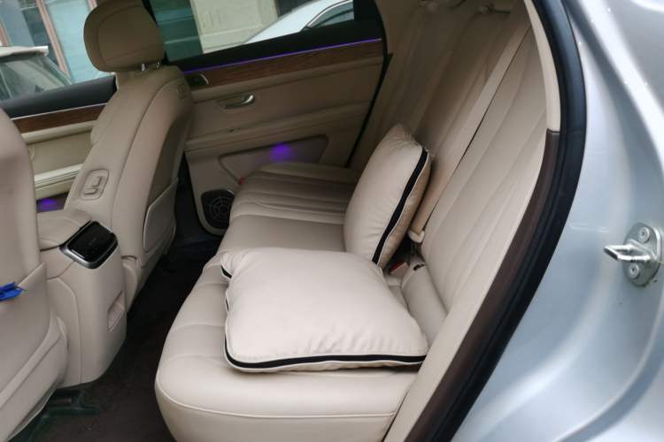 Used Hima AITO M7 2024 1.5T Intelligent Driving 4WD Max Edition 5 Seats