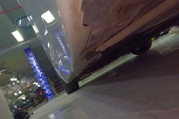 Used BMW 1 Series 2018 118i Sport Edition
