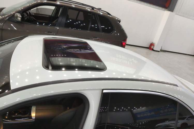 Used Mercedes-Benz C-Class 2022 C 200 L Sport Edition
