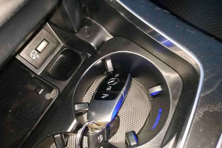 Used Mercedes-Benz E-Class 2019 E 300 L Sport Luxury Edition