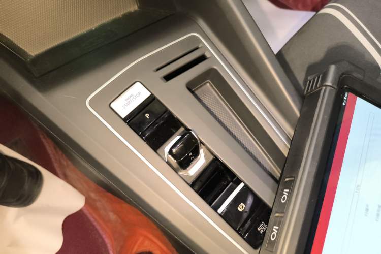 Used Volkswagen Golf 2021 280TSI DSG R-Line