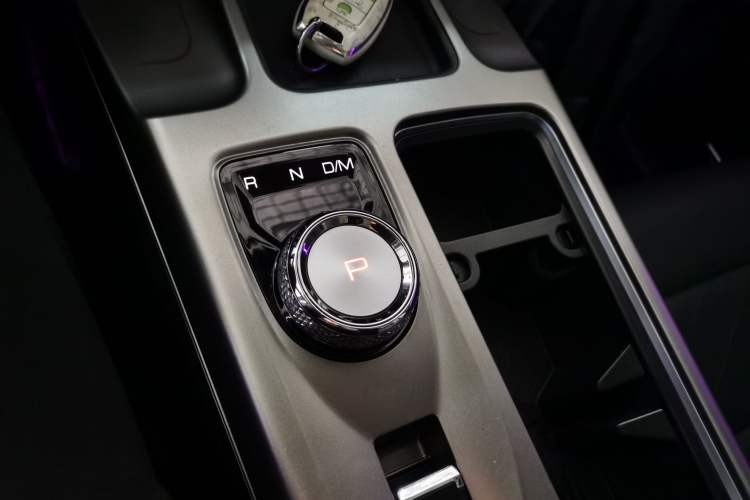 Used Haval DARGO 2024 2.0T DCT Chinese Rural Dog Edition