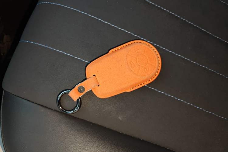 Used ORA Good Cat 2021 400km Standard Range Athena Edition Lithium Iron Phosphate
