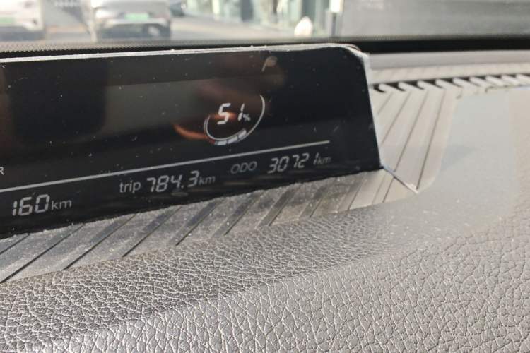 Used NETA V 2022 Chao 300 Lite Lithium Iron Phosphate
