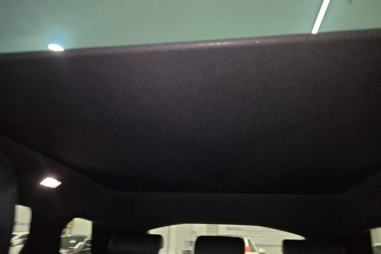 Used Land Rover Range Rover Evoque 2020 249 PS R-DYNAMIC S Black Edition Sport Version
