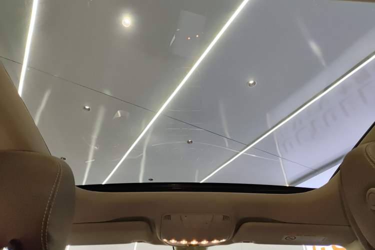 Used Mercedes-Benz E-Class 2020 E 300 L Sport Luxury Edition