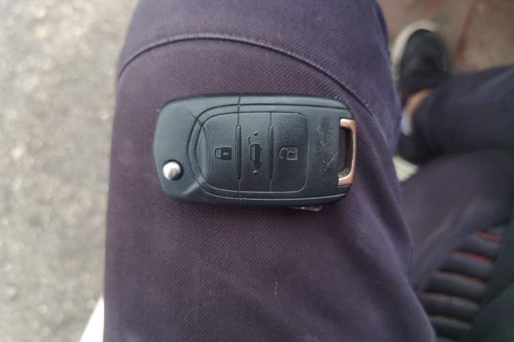 Used Wuling Hongguang 2021 1.5L Facelift S Comfort Version Hydraulic Power Steering LAR
