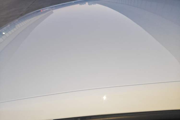 Used Volkswagen Bora 2019 Facelift Bora·Legend 1.5L Automatic Fashion Edition China VI Standard
