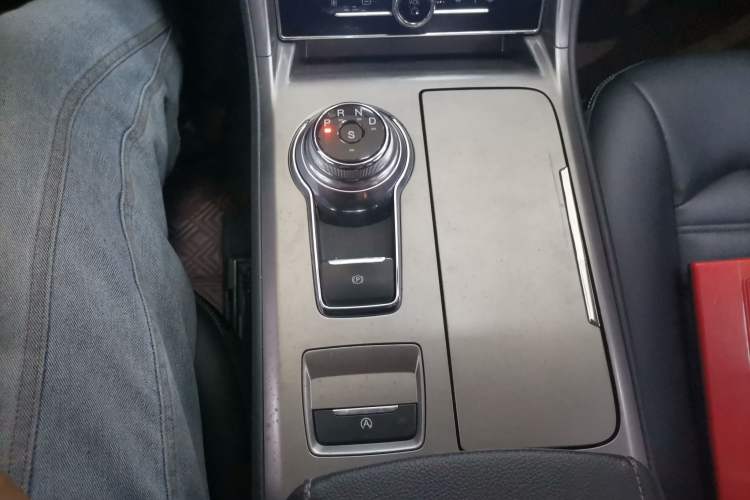 Used Ford Mondeo 2020 EcoBoost 180 Stylish Model
