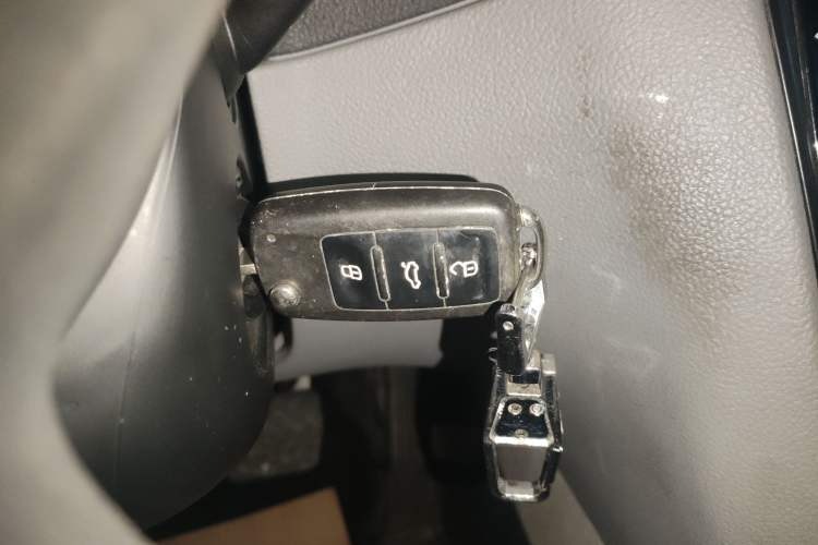 Used Skoda Superb 2013 1.4TSI DSG Sport Edition
