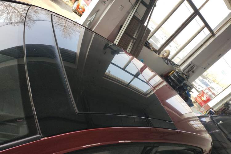 Used Volkswagen Golf 2014 1.4TSI Automatic Comfort Model