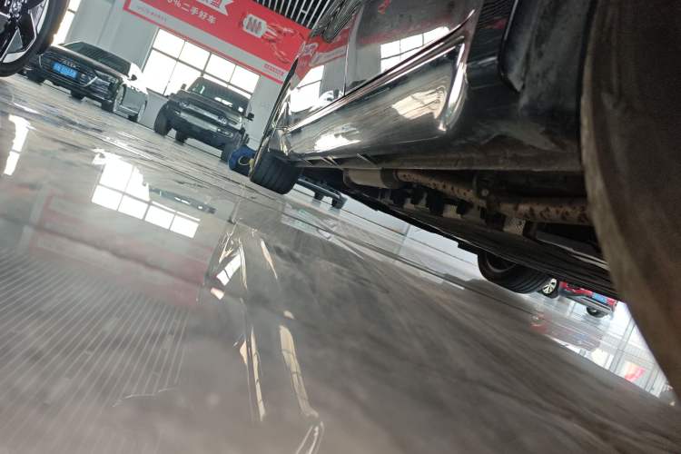 Used Wuling Xingguang 2023 150 Advanced Edition
