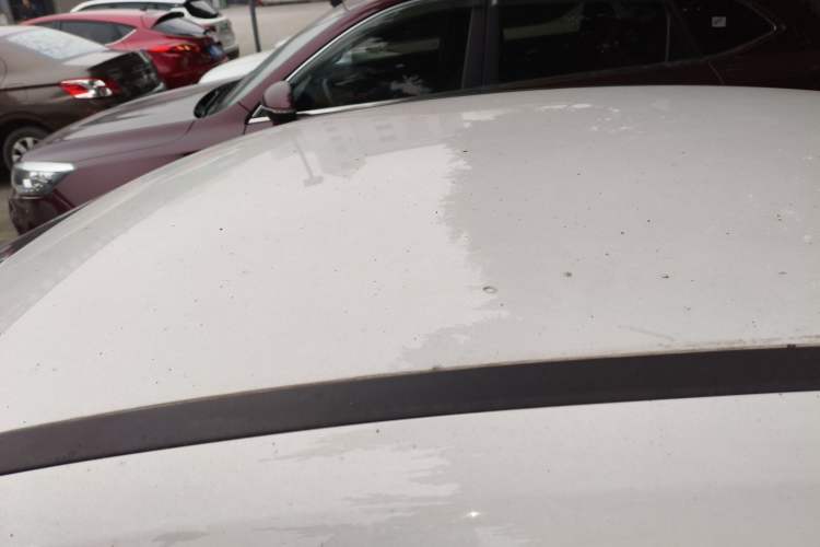 Used Ford Focus 2012 Sedan 1.6L Automatic Comfort Model
